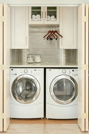 ปกนิยาย [BTS] Nice day, isn’t it? | Monhope, Jinga