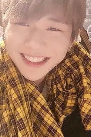 ปกนิยาย [OS/SF] More than f 1.4 | Ongniel/Nielong