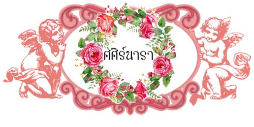 ปกคอลเล็กชัน นิยายของฉัน