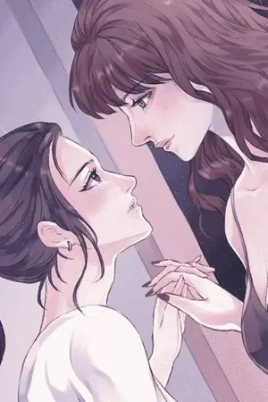 ปกนิยาย Demon’s Love ไร้หัวใจ...ไม่ไร้รัก (Yuri)