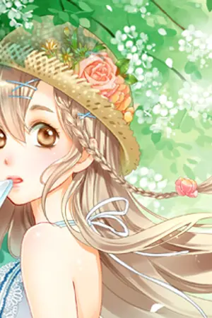 ปกนิยาย กรุ่นรักสะกดใจ