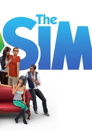 ปกนิยาย Sims4 รวมข้อมูลที่ข่อยอยากลง55