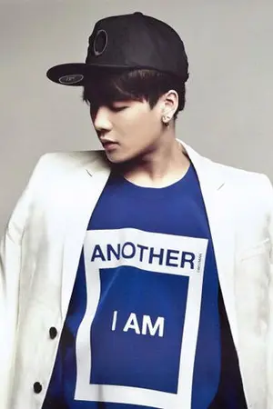 ปกนิยาย [GOT7] My Idol My Fanclub :: Jark ft. BNoir YugBam