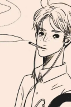 ปกนิยาย BEING YOURS (HUNHAN)