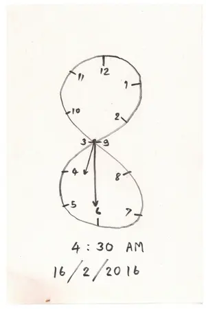 ปกนิยาย ๘