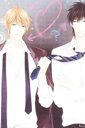 ปกนิยาย เพราะเรื่องมันสั้น (รวมเรื่องสั้น)