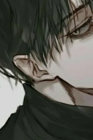 ปกนิยาย Unfortunately, I