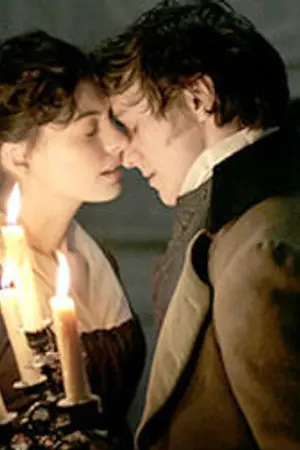 ปกนิยาย Red Wolf : บัลลังก์หมาป่าแดง