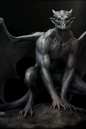 ปกนิยาย [นิยายแปล] มหาสงครามพายุและความพิโรธ (Storm and Fury)