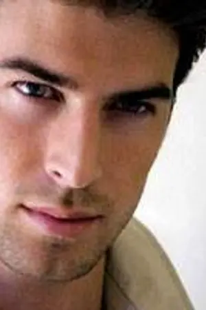 ปกนิยาย เหนือทรายใต้ตะวัน (ทำมือ จัดพิมพ์เอง)