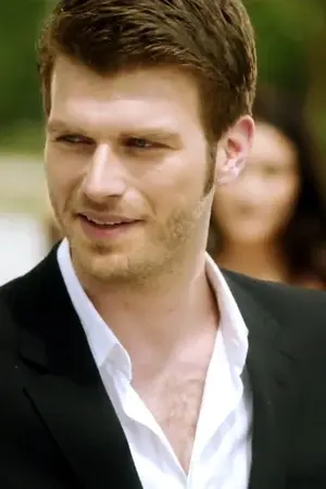 ปกนิยาย หนาวตัก (ซีรีส์ชุด Prince charming)