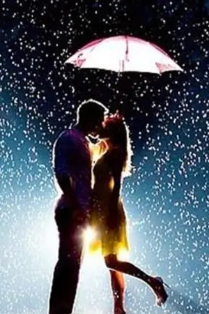 ปกนิยาย ตราบสิ้นแสงอัสนี