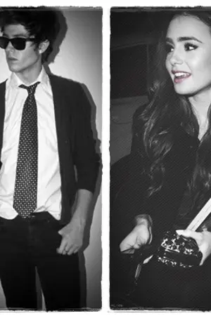 ปกนิยาย Sweet Perfection