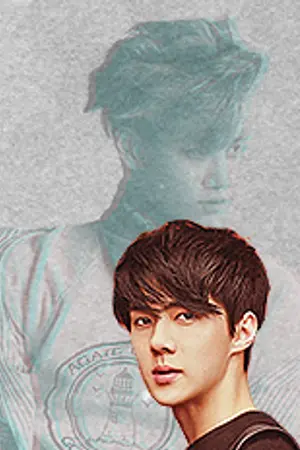 ปกนิยาย ▹SHORTFICEXO┊黒&白┊KAIHUN◃