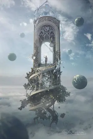 ปกนิยาย ฝันรัก (ธารณิชา)