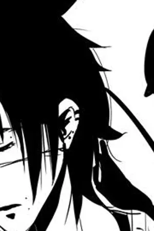 ปกนิยาย I STILL HERE