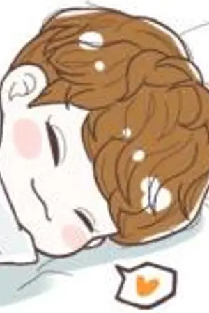 ปกนิยาย > All Chen < คลังเก็บโมเม้น แบ่งปันความฟิน