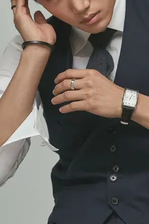 ปกนิยาย Sugar babe l kaisoo