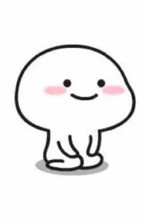 ปกนิยาย ♡ เกี๊ยวน้ำพี่ป๋าย l baekdo