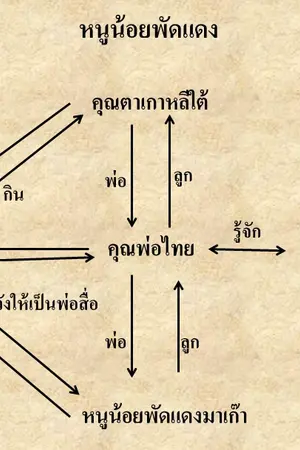 ปกนิยาย