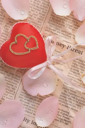 ปกนิยาย รอยพันธกานต์ (25/9/59)