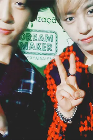 ปกนิยาย [Fic B.A.P] HOT! ISSUE ( BANGDAE : Yaoi ) #จองเมเน