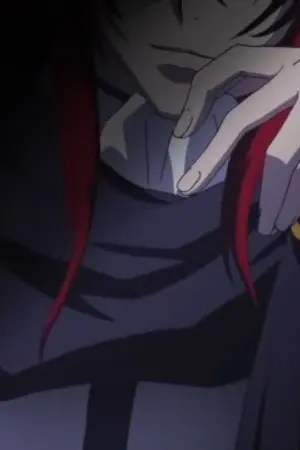 ปกนิยาย How to เอาชนะจอมมาร (ฉบับสมบูรณ์) - สถานะ: ดองแต่เดี๋ยวกลับมา -