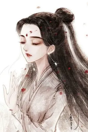 ปกนิยาย บุรุษขี้งกผู้นั้นคือว่าที่สามีของข้าเอง (สนพ. สื่อวรรณกรรม) รูปเล่ม + Ebook มาแล้วค่ะ