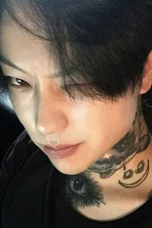 ปกนิยาย หลับก่อนเป็นเมีย