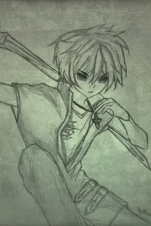 ปกนิยาย God of death  พลิกพิภพรัตติกาล