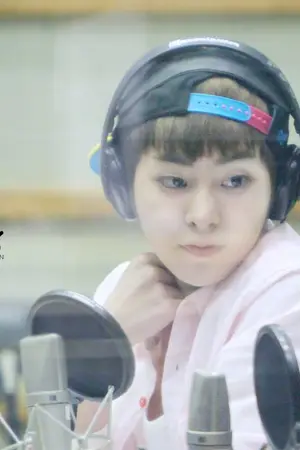 ปกนิยาย [EXO] Just love [Sehun x Xiumin x Luhan]