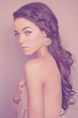 ปกนิยาย ???ลองของ