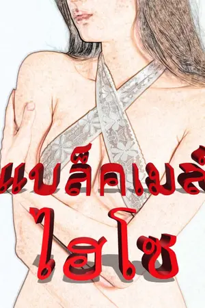 ปกนิยาย