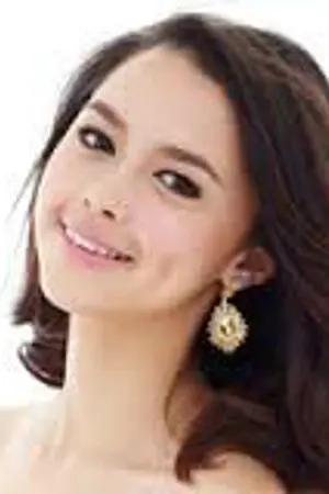 ปกนิยาย บุพเพคนพาล