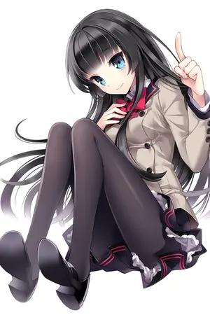 ปกนิยาย Maira no heiwa