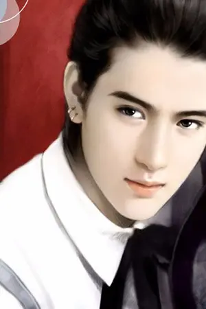 ปกนิยาย ตามหัวใจข้ามภพ