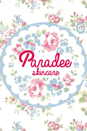 ปกนิยาย [ขายของจาก UK จ้า] พรีออเดอร์ราคาถูกสุดๆ