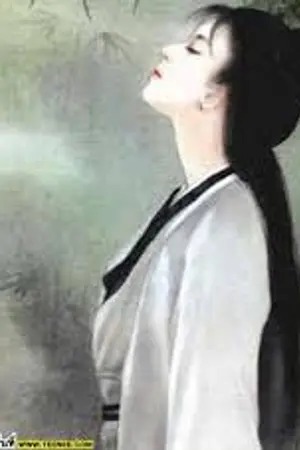 ปกนิยาย บุปผารำพัน