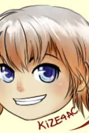 ปกนิยาย The Splendy Jay, Memories of sadness.