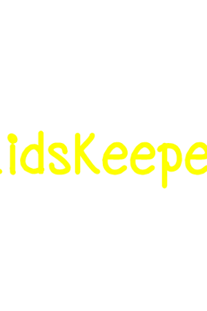 ปกนิยาย [Fic] KIDS KEEPER (เอ็มกี / จูกี้ / ชยอโฮ / แช ft.17