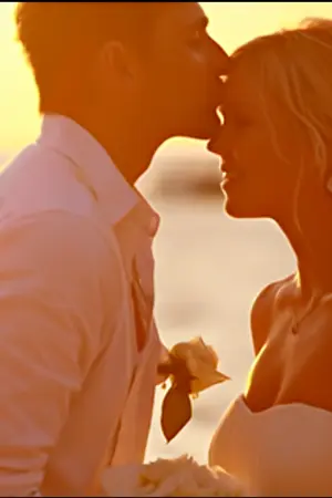 ปกนิยาย เล่ห์รัก เพียงพรหม