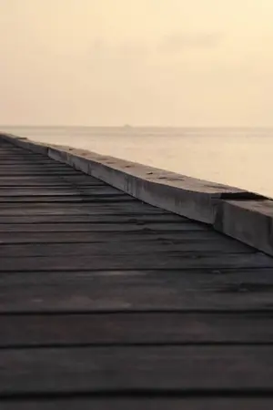 ปกนิยาย นิชาภัทร - กานต์กวิน