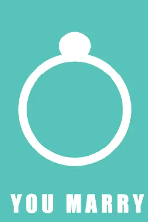 ปกนิยาย {Back To Square One} รักนั้นฉันจัดเอง