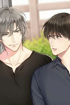 ปกนิยาย -จบ-My Family 彡§ Secrets Ground §彡สืบลับเชื่อมใจรัก