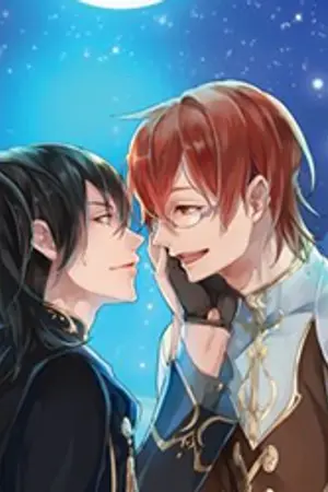 ปกนิยาย -จบ-≈⊰Not Dictate⊱≈ มิอาจบงการใจ