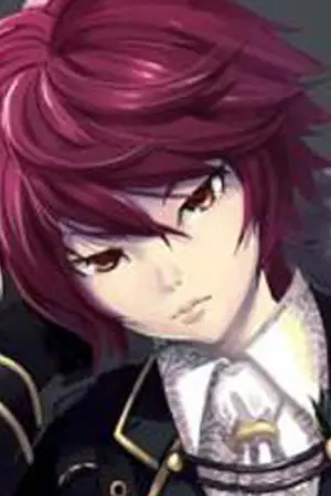 ปกนิยาย The Prince(ss) คู่อลวน คนกับมังกร