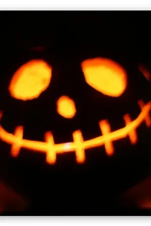 ปกนิยาย ผม ( ไม่ ) อยากเจอผี