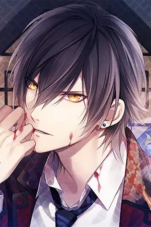 ปกนิยาย Bitter Sweet Devil หลุมพรางหัวใจ ดักใจไว้ใกล้เธอ