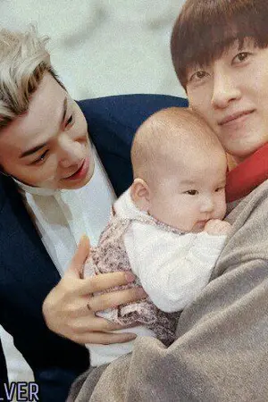 ปกนิยาย Bitter sweet [โซ่รักคล้องใจ] HAEEUN