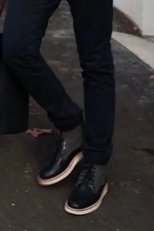 ปกนิยาย |produce101| #Prince Charming